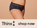 Shop Thinx 