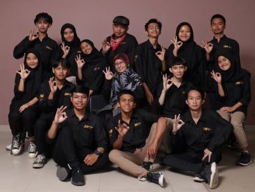 Stop Pretending the 1977 Blazers Were Actually the Best Portland Team