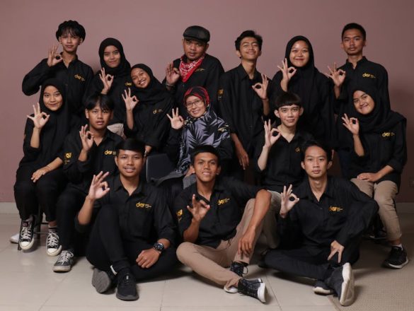 Stop Pretending the 1977 Blazers Were Actually the Best Portland Team