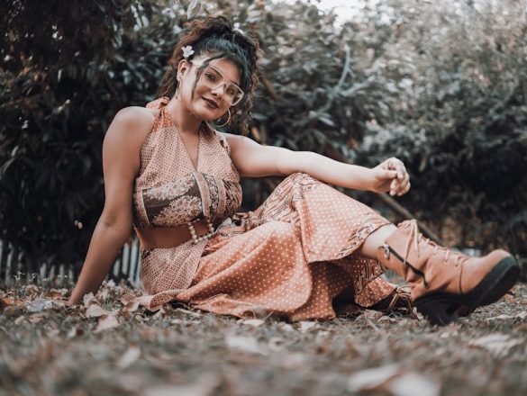 Finding a boho subscription box that doesn’t make you look like a Coachella reject