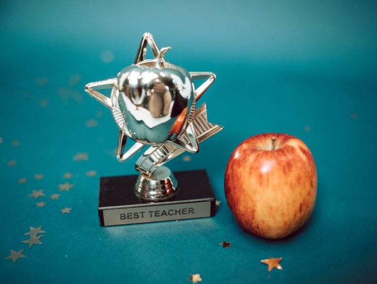 Why most swimsuits with built-in bras are lies and the three that actually work