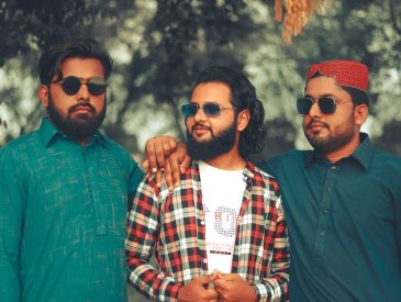 Why Most Men Look Like Idiots in Sunglasses and What I Actually Buy