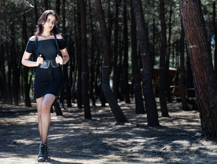 Mr Price Black Dress Outfits 2026: Get It Right, Don’t Waste Money