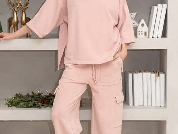 LATTELOVE™ Previews A/W 2025: Sparkling Winter