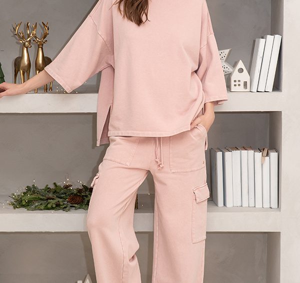 LATTELOVE™ Previews A/W 2025: Sparkling Winter