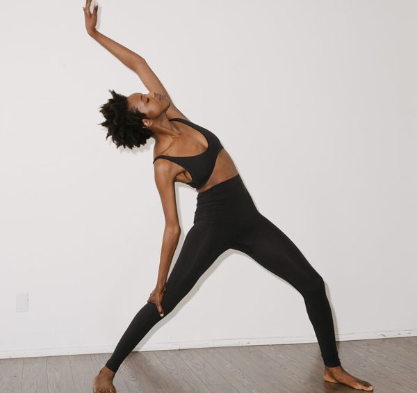 Baserange: Lingerie for Minimalists, Environmentalists and Comfort Enthusiasts