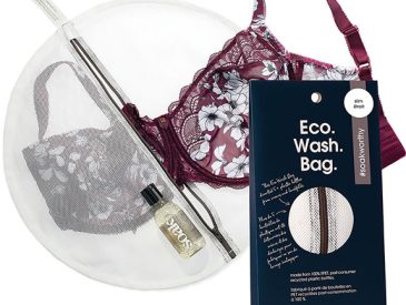Soak Wash ~ Scents & Sensibility