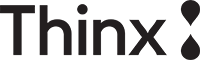 Logo 200x60